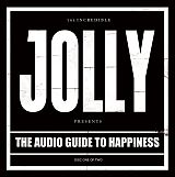 jolly_audioguidetohappiness1