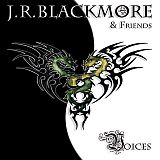 jrblackmorevoices