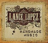 lancelopez_handmademusic
