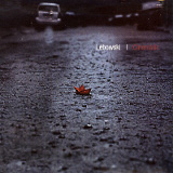 Lebowski - Cinematic