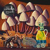 leprous_bilateral