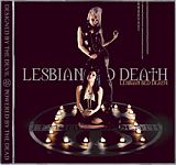 lesbianbeddeath_designedbythedevil