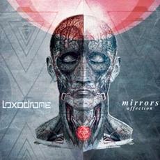 loxodrome_mirrors.affection