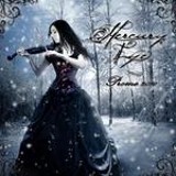 Mercury Eye - Promo 2010