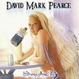 davidmarkpearce