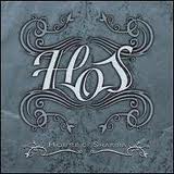 hos
