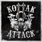 kottak