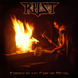 rust_-_forged_in_the_fire_of_metal