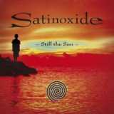 satinoxide_stillthesun