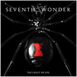 seventhwonder_thegreatescape