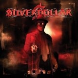 silverdollar_-_morte