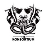 theKonsortium_TheKonsortium