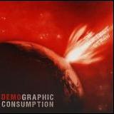 the_shortest_straw_demographic_comsumption