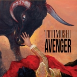 toti_avenger