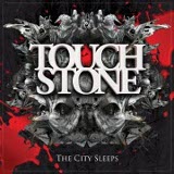 touchstone_thecitysleeps