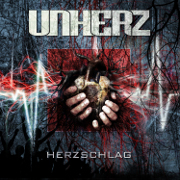 unherz_herzschlag_cover