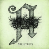 Architects_-_Daybreaker