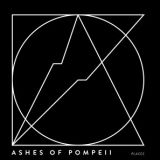 Ashes-of-Pompeii-160