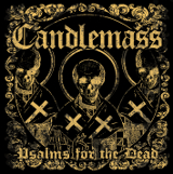 Candlemass_psalmsforthedead