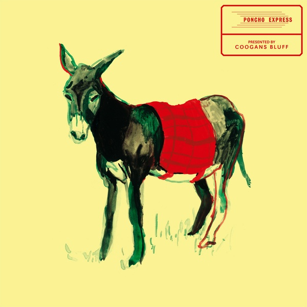 Coogans_Bluff_-_Poncho_Express