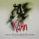 KORN_Live_At_The_Hollywood_Palladium