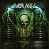 Overkill_the_electric_age