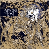 Paradise_Lost_-_Tragic_Idol