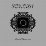 SearBliss_EternalRecurrence