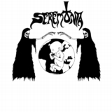 Seremonia_-_Seremonia