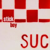 StickBoy_2012