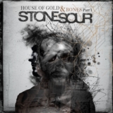 StoneSour-Houses_Part_1