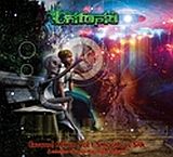 Unitopia-coveredmirror1