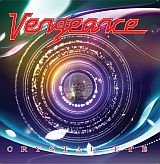 Vengeance_Crystal_Eye