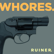 Whores_-_Ruiner