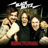 blackblitz_borntorock