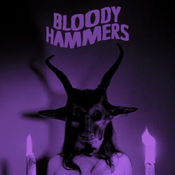 bloodyhammers-cover_sm