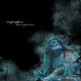 blue-amperience-ampersphere160