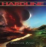 hardline_dangerzone