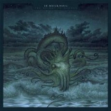 In Mourning - The Weight Of The Oceans