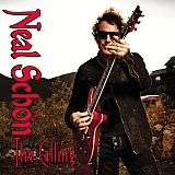 nealschon_thecalling