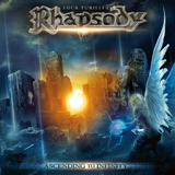 rhapsody_ascendingtoinfinity