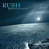 rush_headlongflight