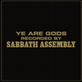 sabbath_assembly_-_ye_are_the_gods