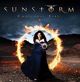 sunstorm_emotionalfire
