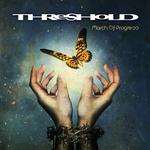 threshold_marchofprogress