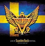 triumph_liveatswedenrock