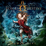voicesofdestiny_powerdive