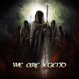 wearelegend_wearelegend