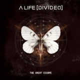 A_Life_Divided_-_The_Great_Escape