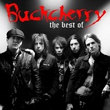 Buckcherry-The-Best-Of